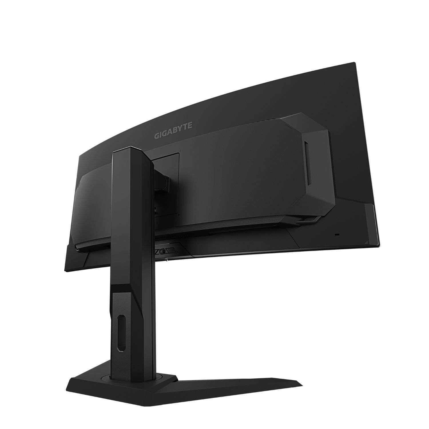 MO34WQC EK - Monitor Gaming GIGABYTE 34