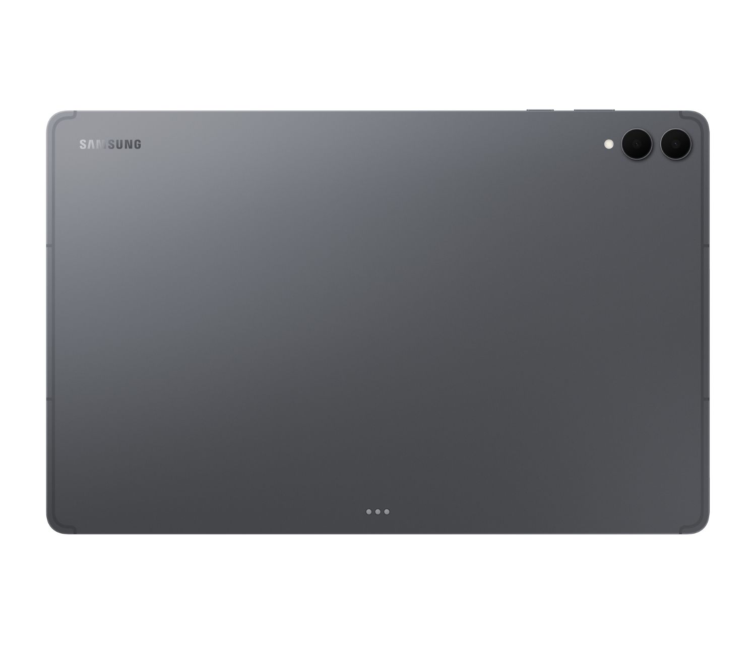 SAM-TAB X930 12-512 GY - Tablet Samsung Galaxy Tab S11 Ultra 14.6