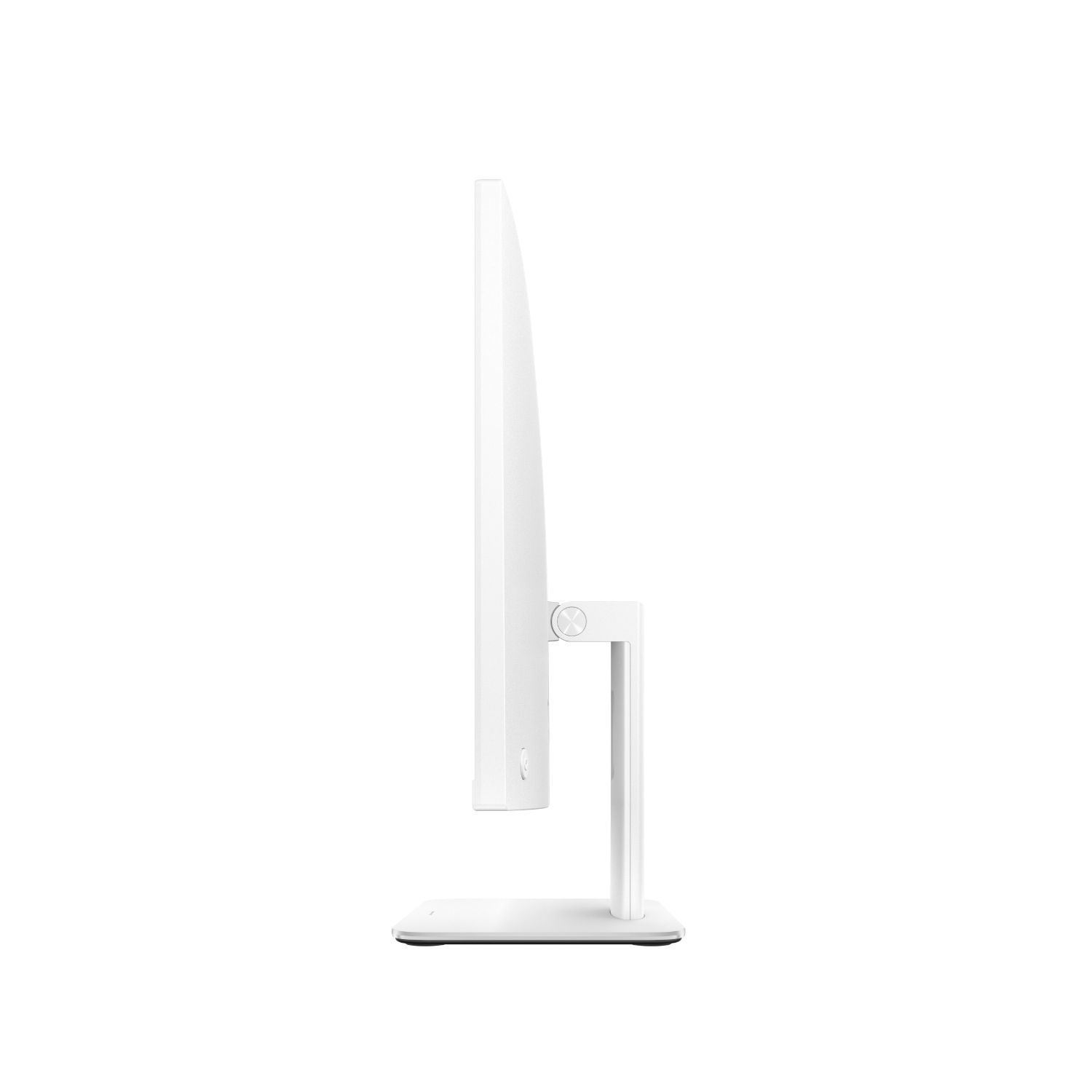 90PT03X1-M05DK0 - All In One ASUS V440VAK-WPC1690 Intel Core 5-210H 16Gb 1Tb SSD C�mara FHD 1xUSB 2.0 3xUSB-A 3.0 1xUSB-C 3.0 2xHDMI 1.4 1xRJ45 WiFi 6 Bluetooth 5.4 24