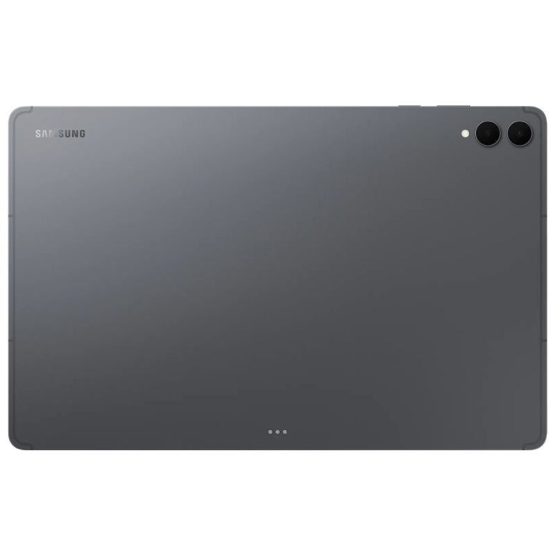 SAM-TAB X936 12-256 GY - Tablet Samsung Galaxy Tab S11 Ultra 14.6