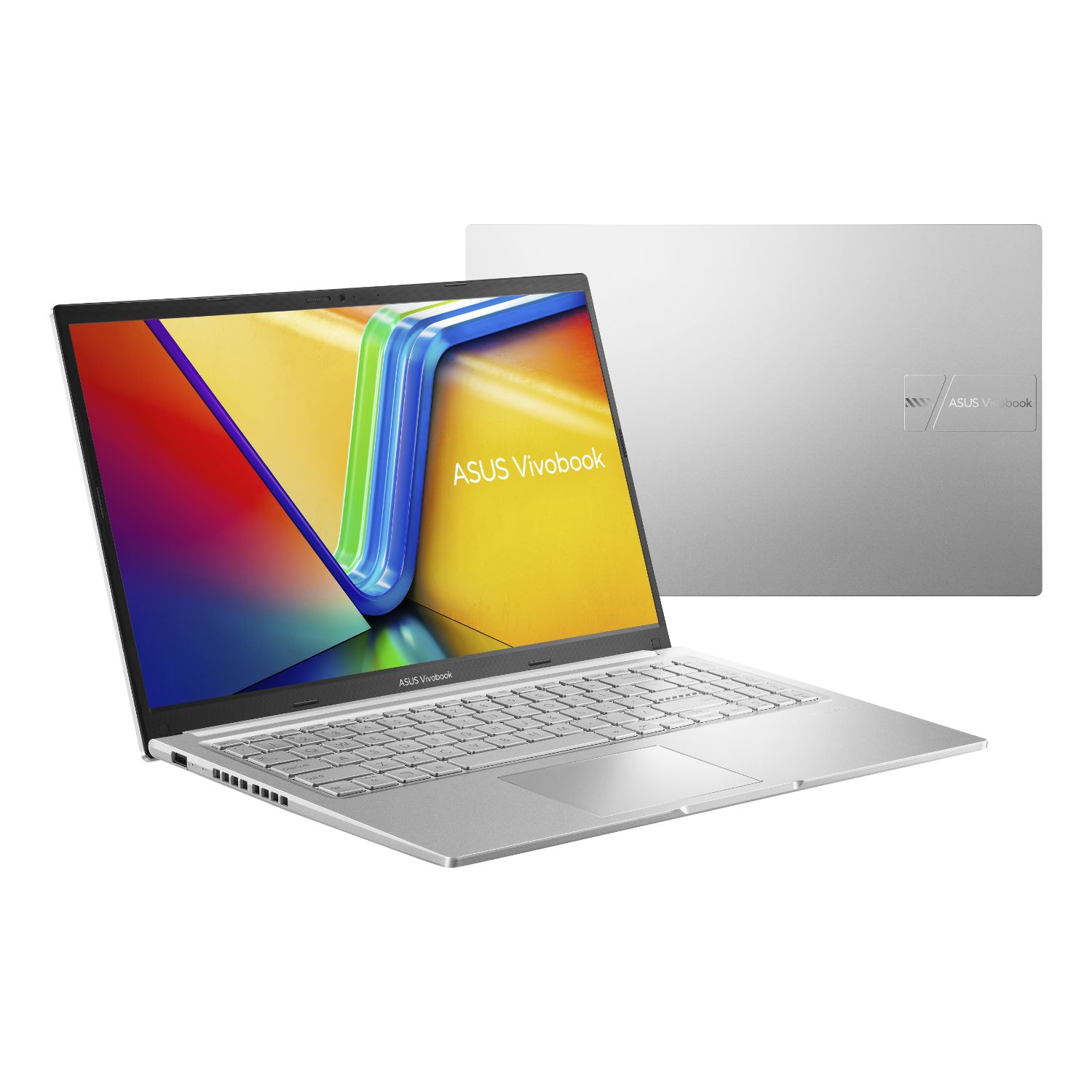 90NB1842-M00F20 - Asus D1502NAQ-BQ168 Ryzen 7-170 16Gb 512Gb SSD 15.6