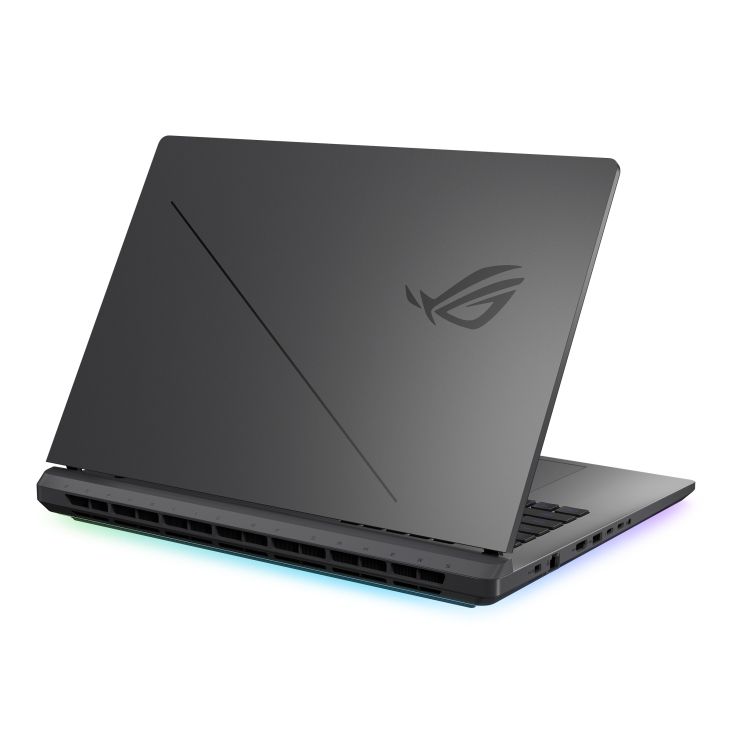 90NR0LT1-M008N0 - Asus Gaming ROG Strix G18 G815LR-S9046 U9-275Hx 32Gb 1Tb SSD 18
