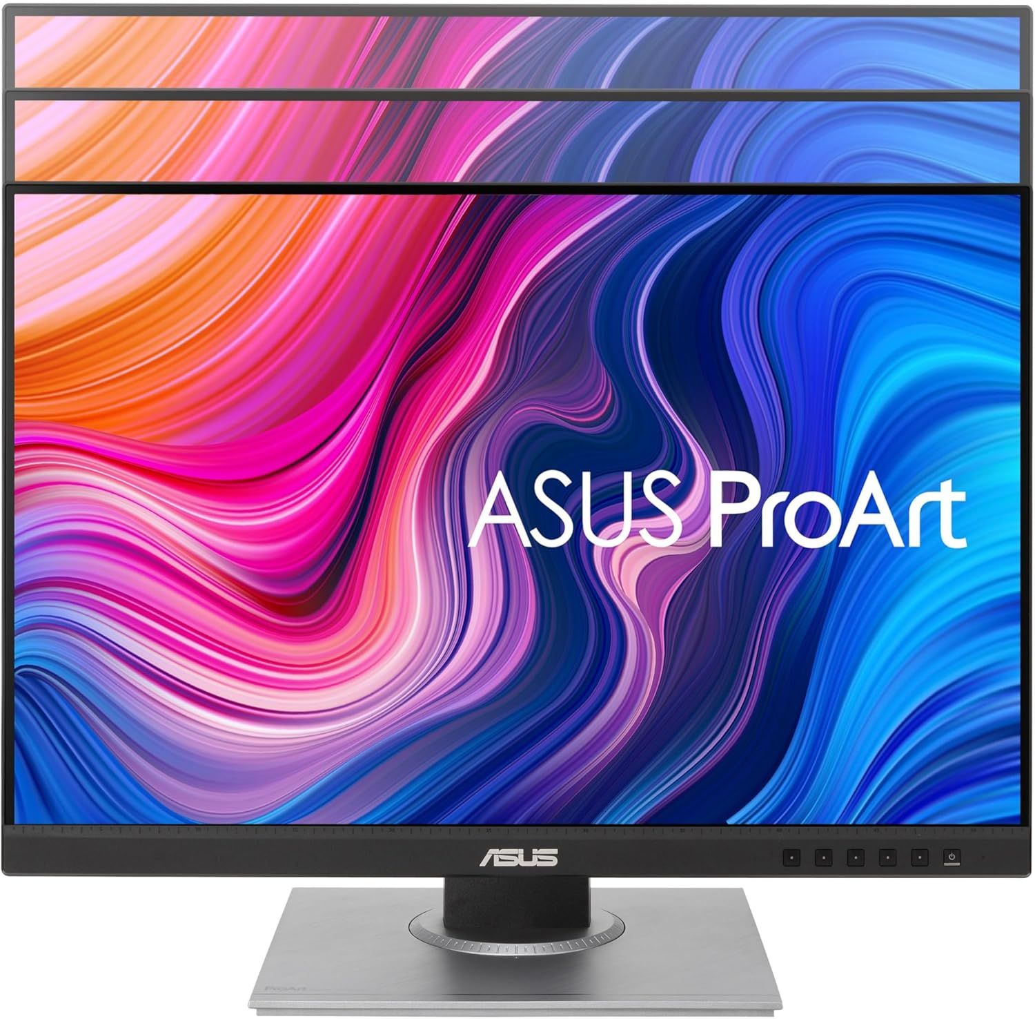 90LM05K1-B01370 - Monitor ASUS PA248QV 24