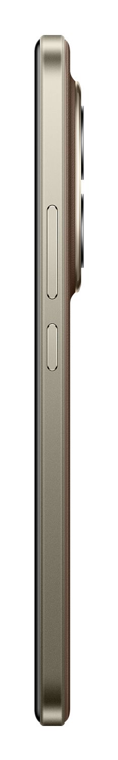 XIA-SP NOTE15PP 5G 12-512 BW - Smartphone XIAOMI Redmi Note 15 Pro Plus 6.83