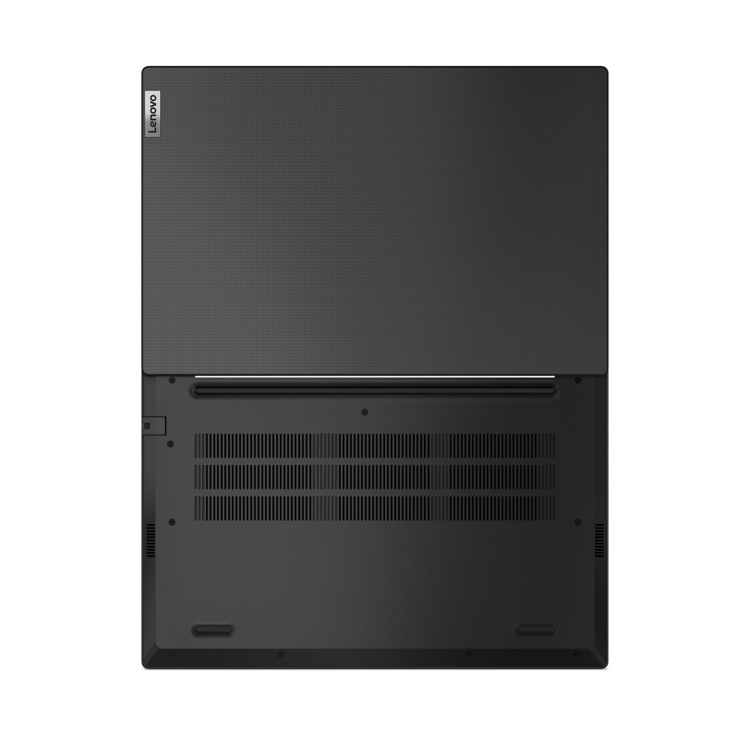 83GU008ASP - Lenovo V14 G5 i3-1315U 8Gb 512Gb SSD 14