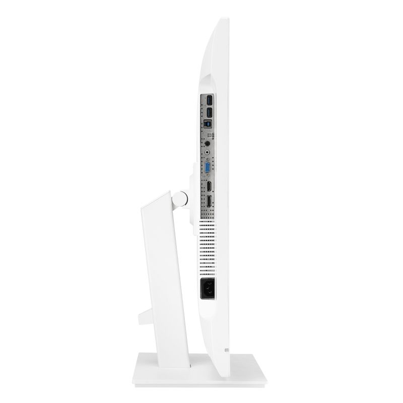 90LM0562-B01170 - Monitor Asus VA24EQSB-W 24