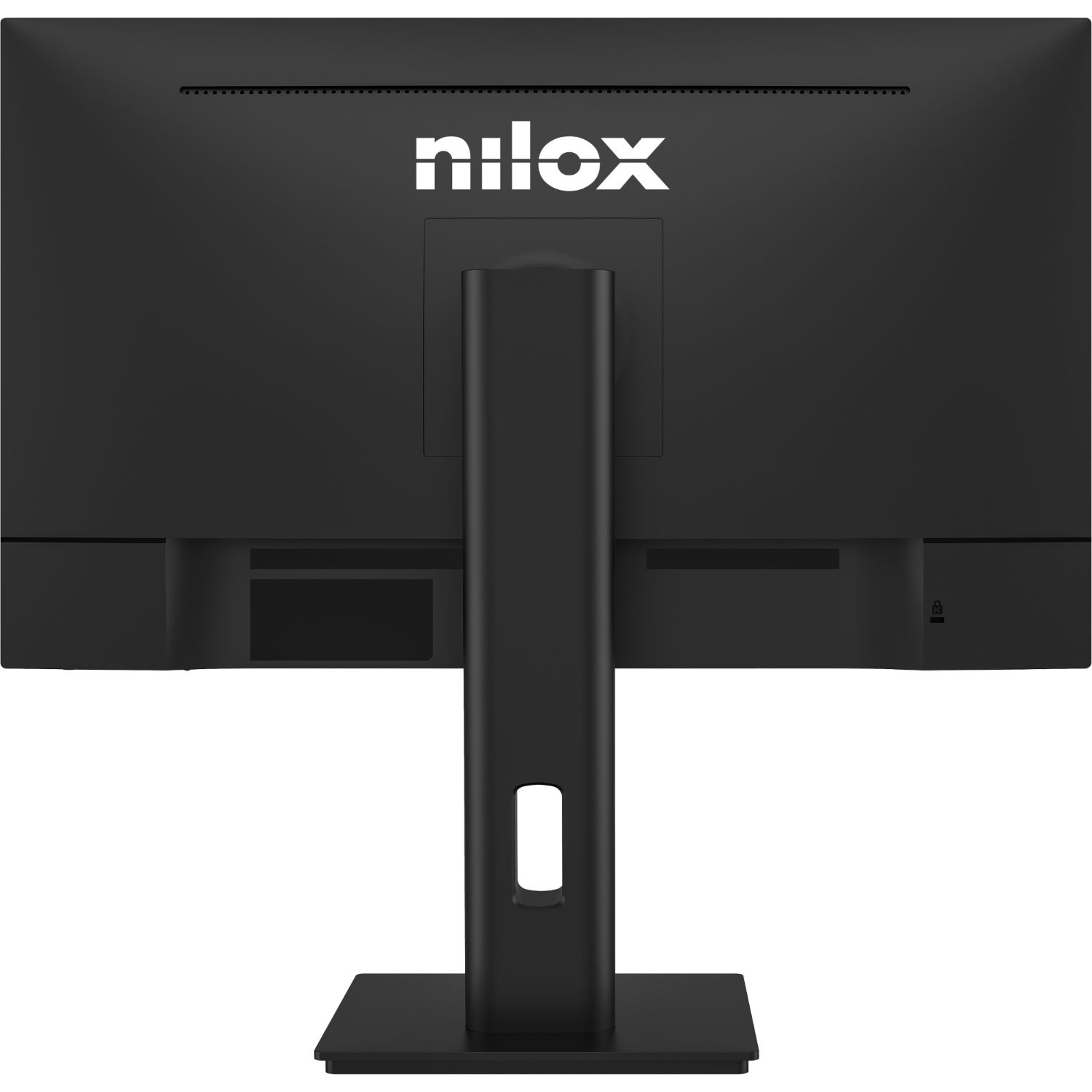 NXM24REG12065 - Monitor Nilox 24