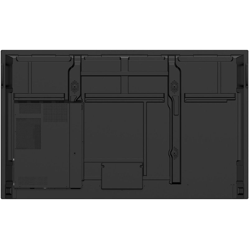 W3FC0S1W111 - Pantalla Interactiva Optoma 1651RK 65