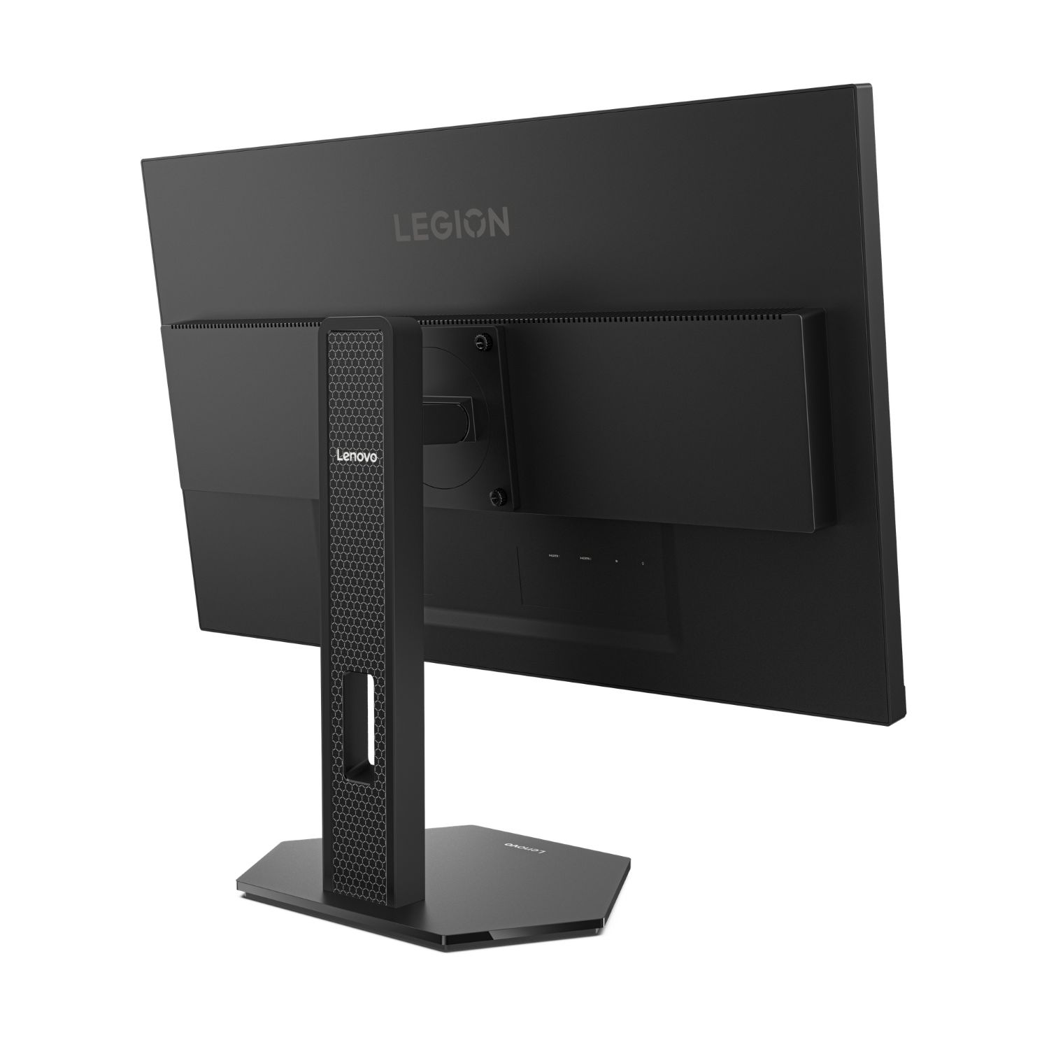 68C5GAC4EU - Monitor Lenovo Legion 27-10 27