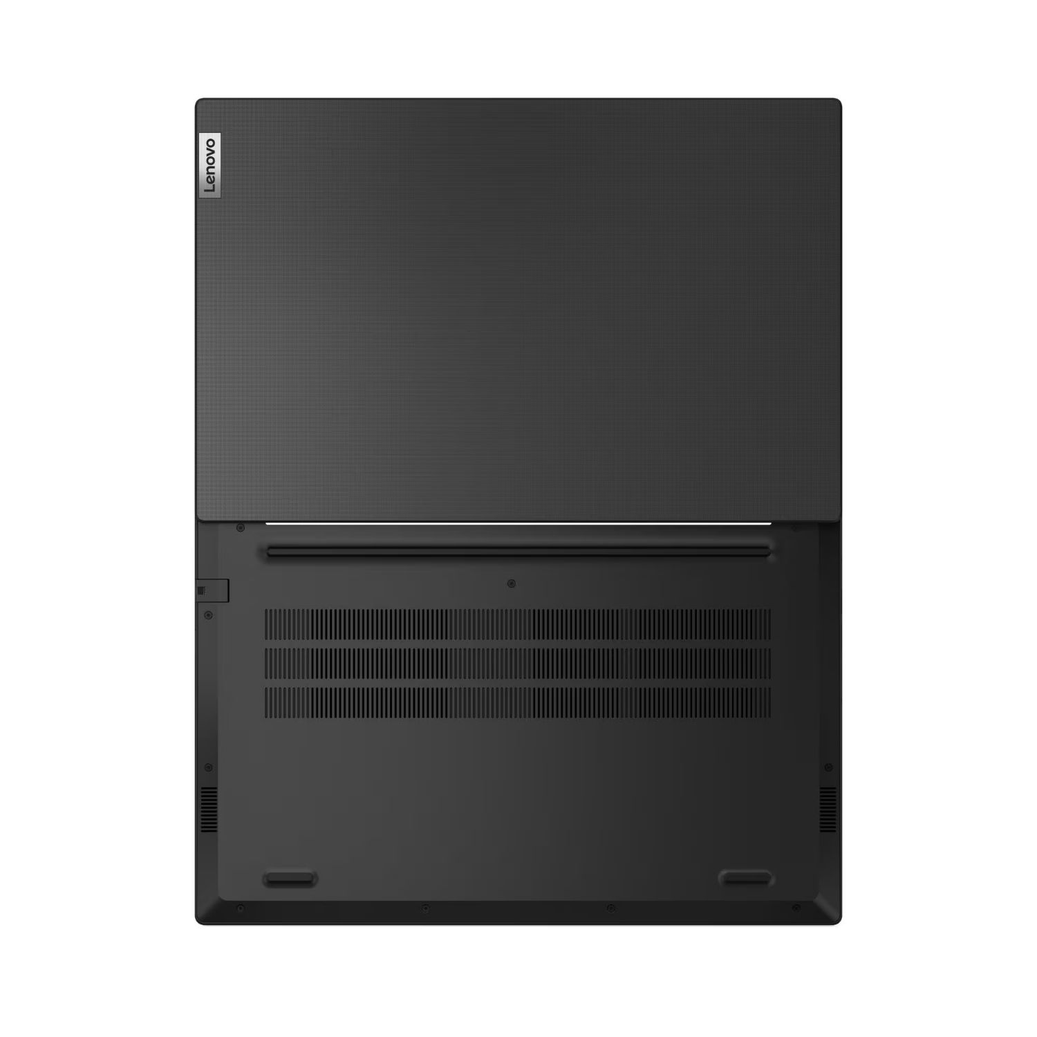 83GW00GYSP - Lenovo V15 G5 IRL i5-120U 8Gb 512Gb SSD 15.6
