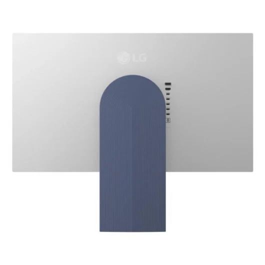 32U990A-S - Monitor LG 32