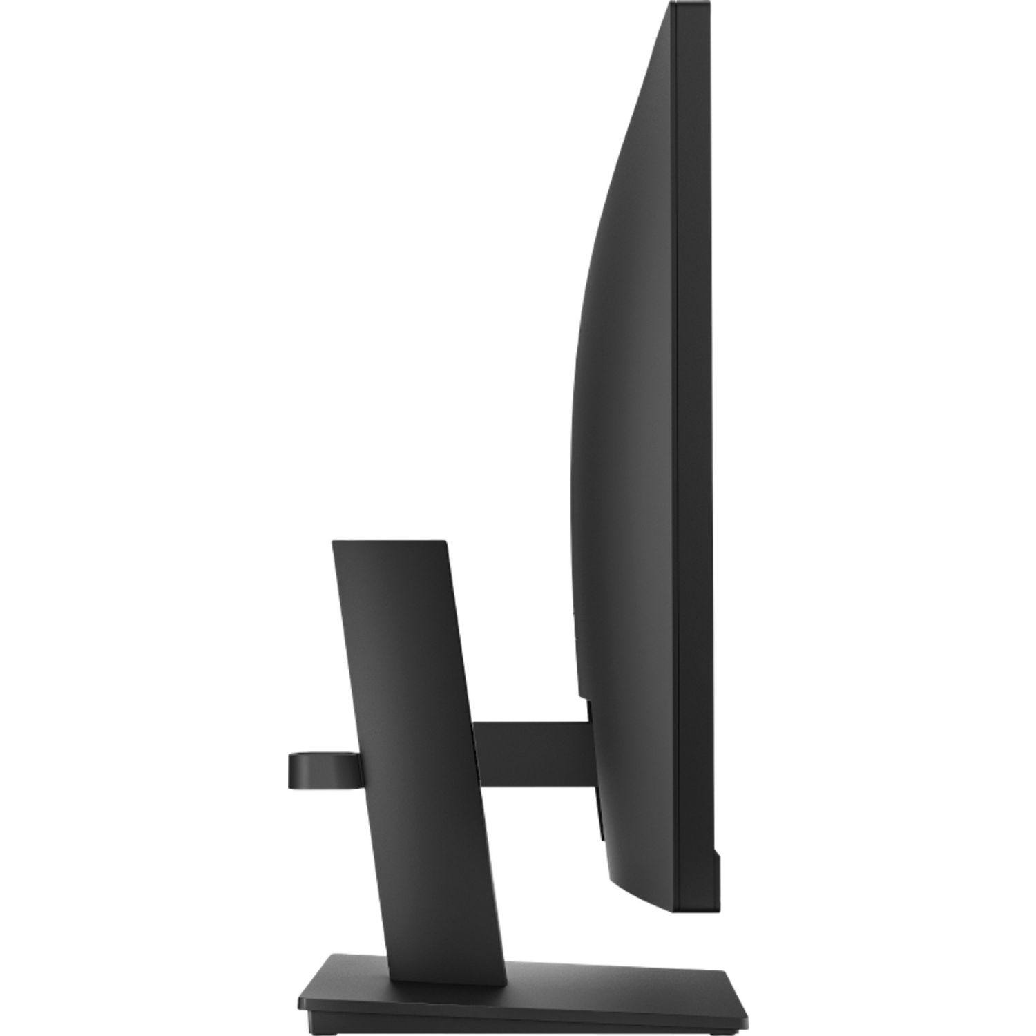 B0BU9UT - Monitor HP Series 3 Pro 24