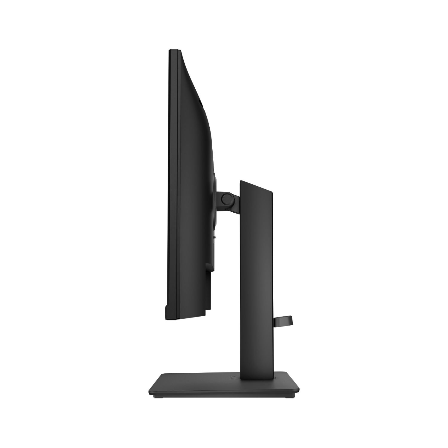 B1GM6AA - Monitor HP Series 3 Pro 327pe 27
