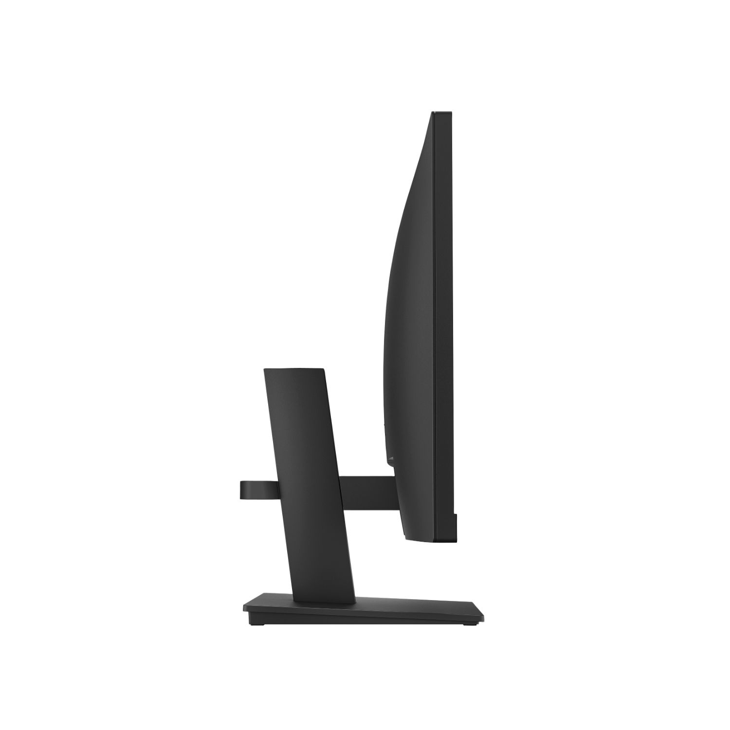 B0BN7UT - Monitor Hp Series3 Pro 322PH 22