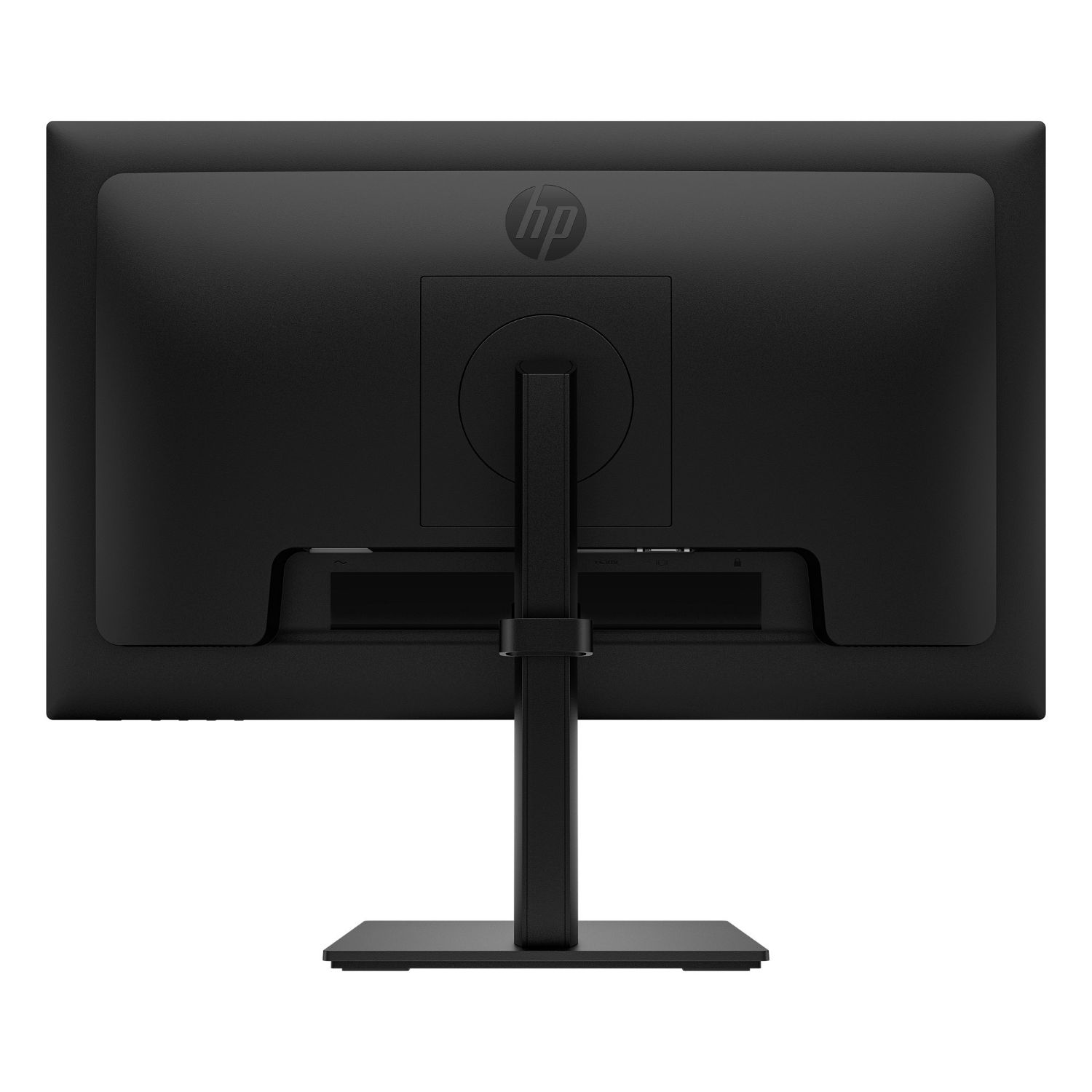 B1GM5AA - Monitor Hp Series3 Pro 324PE 24
