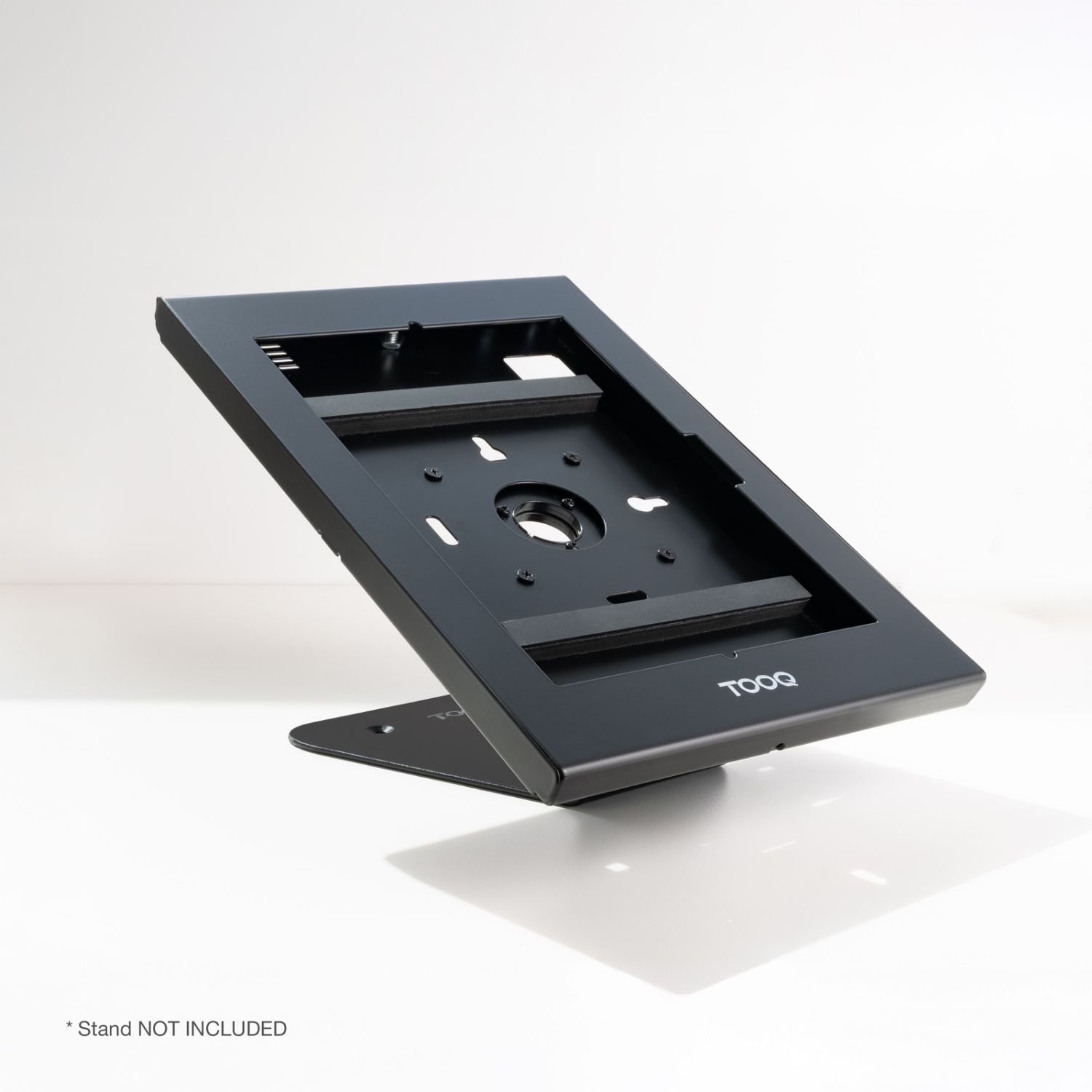TQATTE2601-S-B - Marco Antirrobo TooQ para Tablet 11