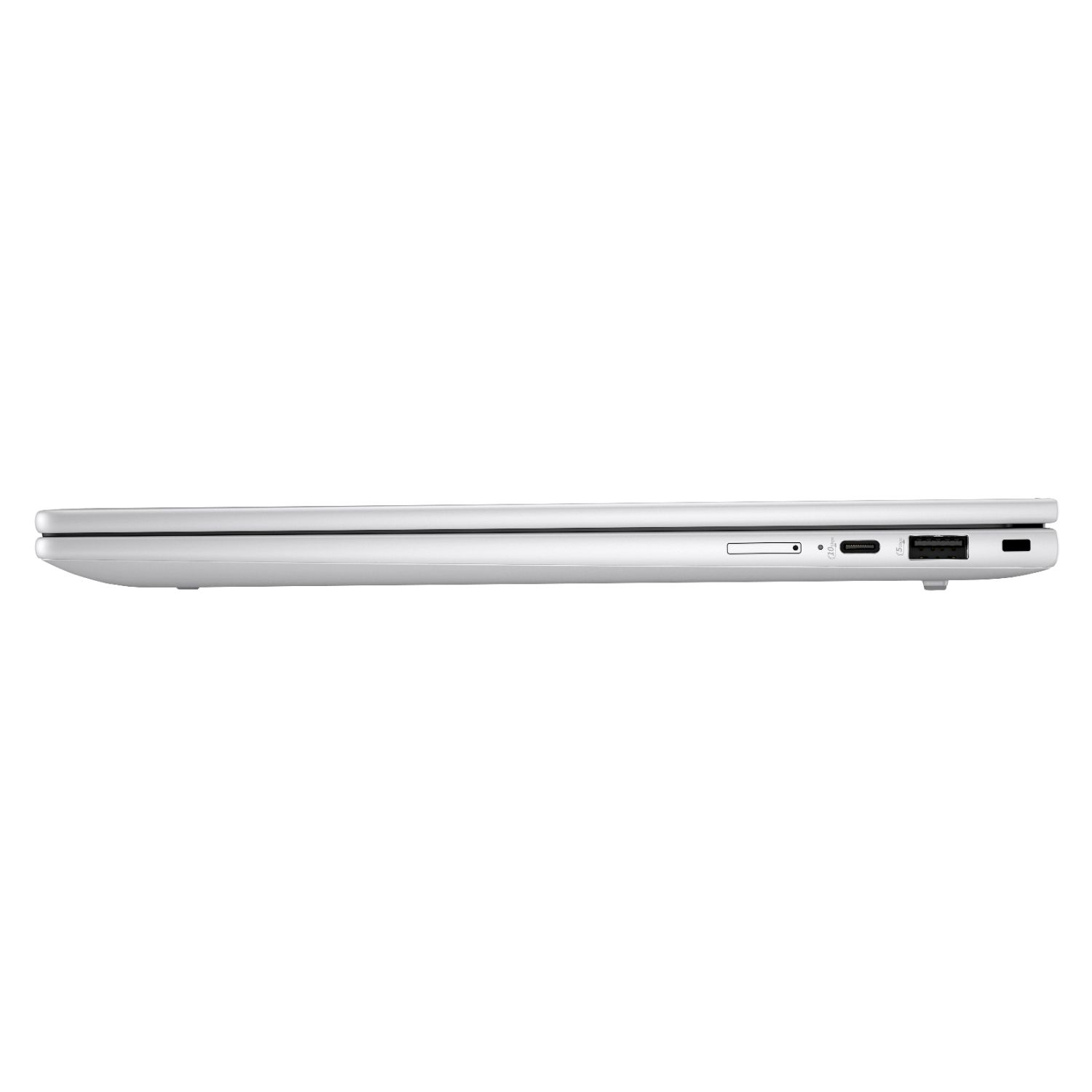 B9ZW6ET - Port�til HP EliteBook X G1i Intel Core Ultra 7-258V 32Gb 1Tb SSD C�mara Frontal HD/IR 14
