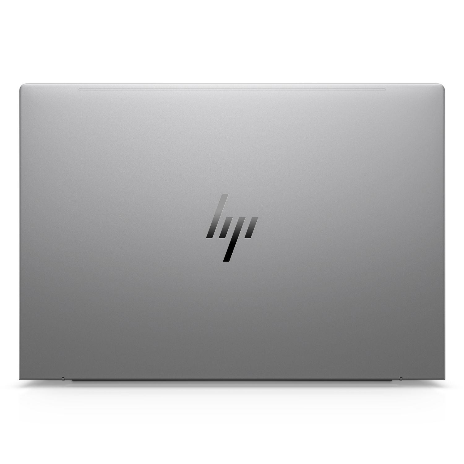 A3ZQ4ET - HP ZBook 8 G1i Intel Core Ultra 7-265H 32Gb 1Tb SSD 16