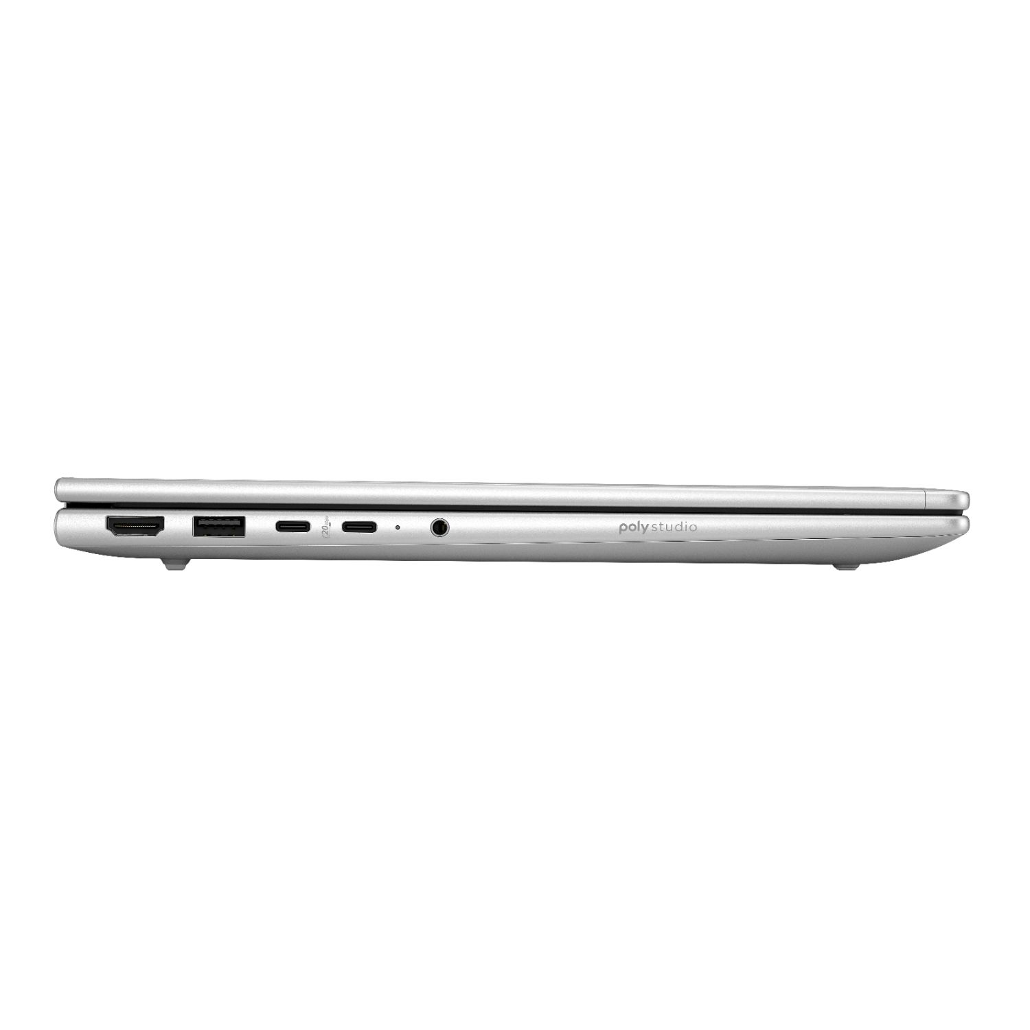 AD2U5ET - Port�til HP ProBook 4 G1i Intel Core Ultra 5-225U 16Gb 512Gb SSD C�mara Frontal FHD 14