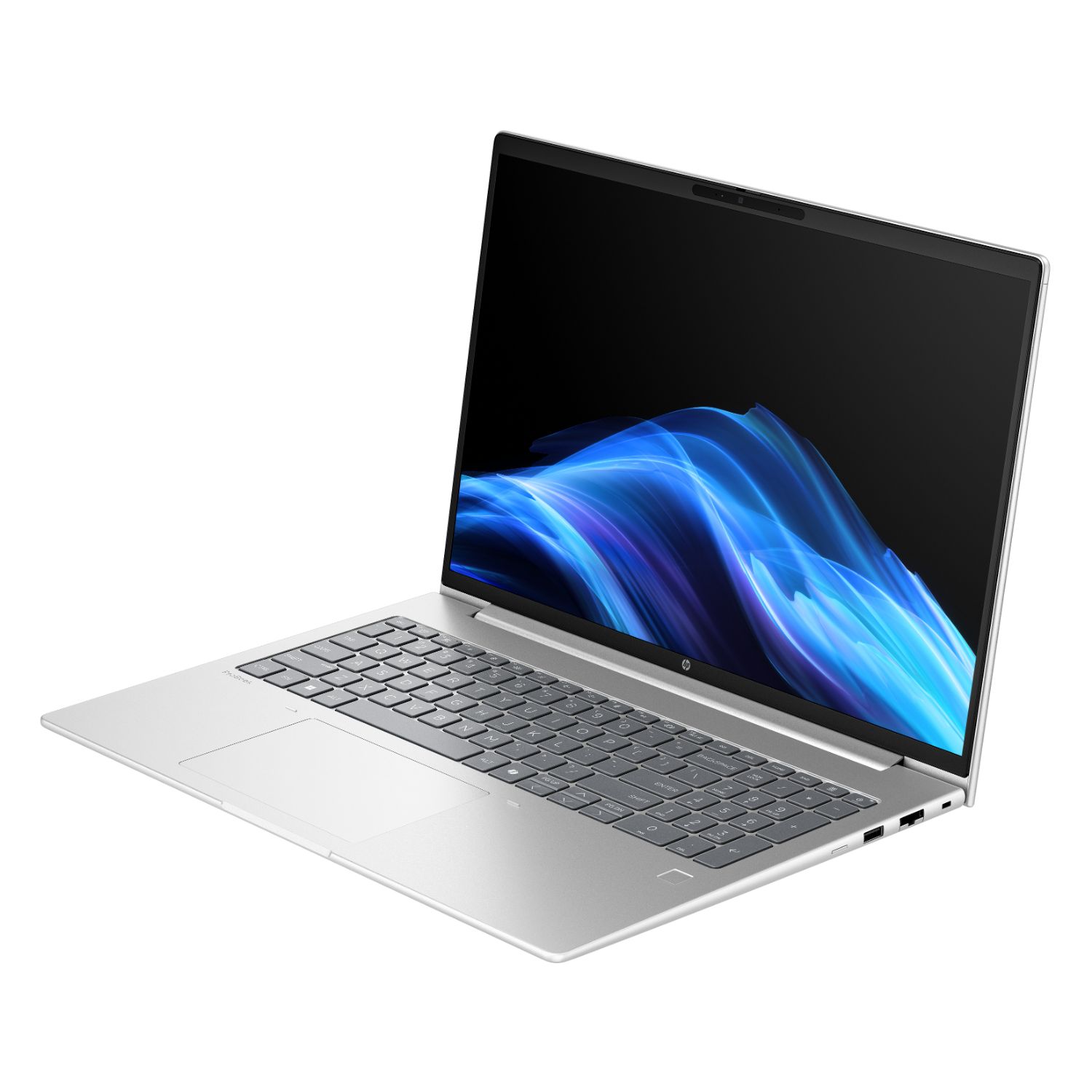 B39VLAT - HP ProBook 4 Intel Core 5-120U 16Gb 512Gb SSD 16