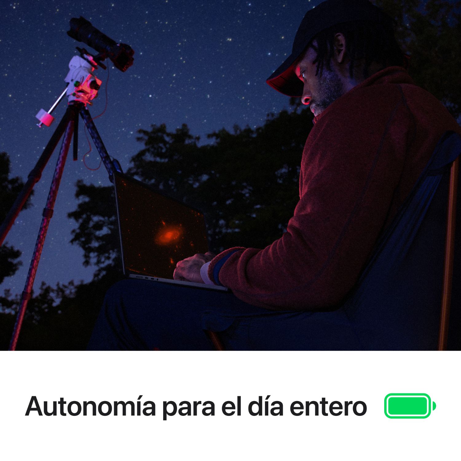 MX2Y3Y/A - Port�til Apple MacBook Pro 16.2