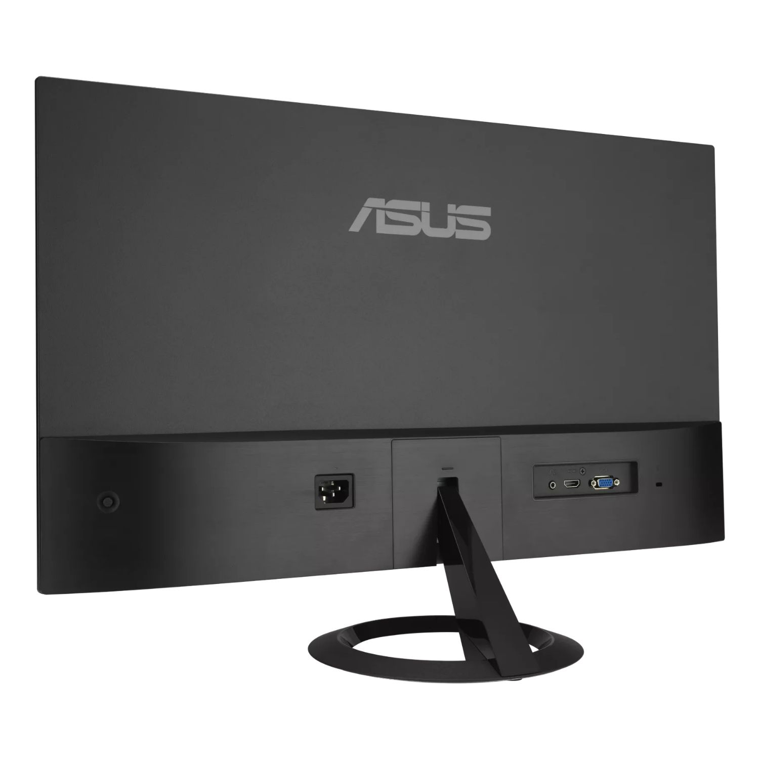90LM0BV1-B01A71 - Monitor Gaming Asus VZ249HG 24