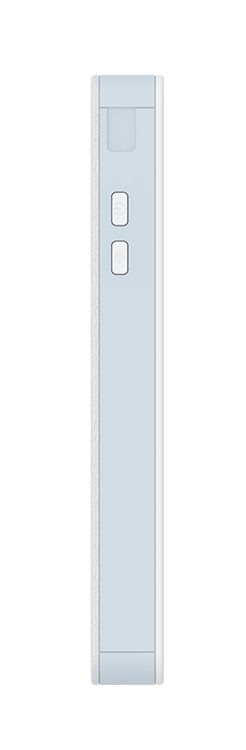 F518 - Router M�vil D-Link AX1800 WiFi 6 DualBand USB-C 5G Blanco (F518)