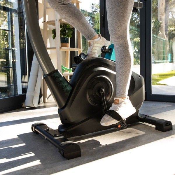 07170 - Bicicleta Est�tica Cecotec Drumfit cycle 6000 Pegasus Pro x. (07170)