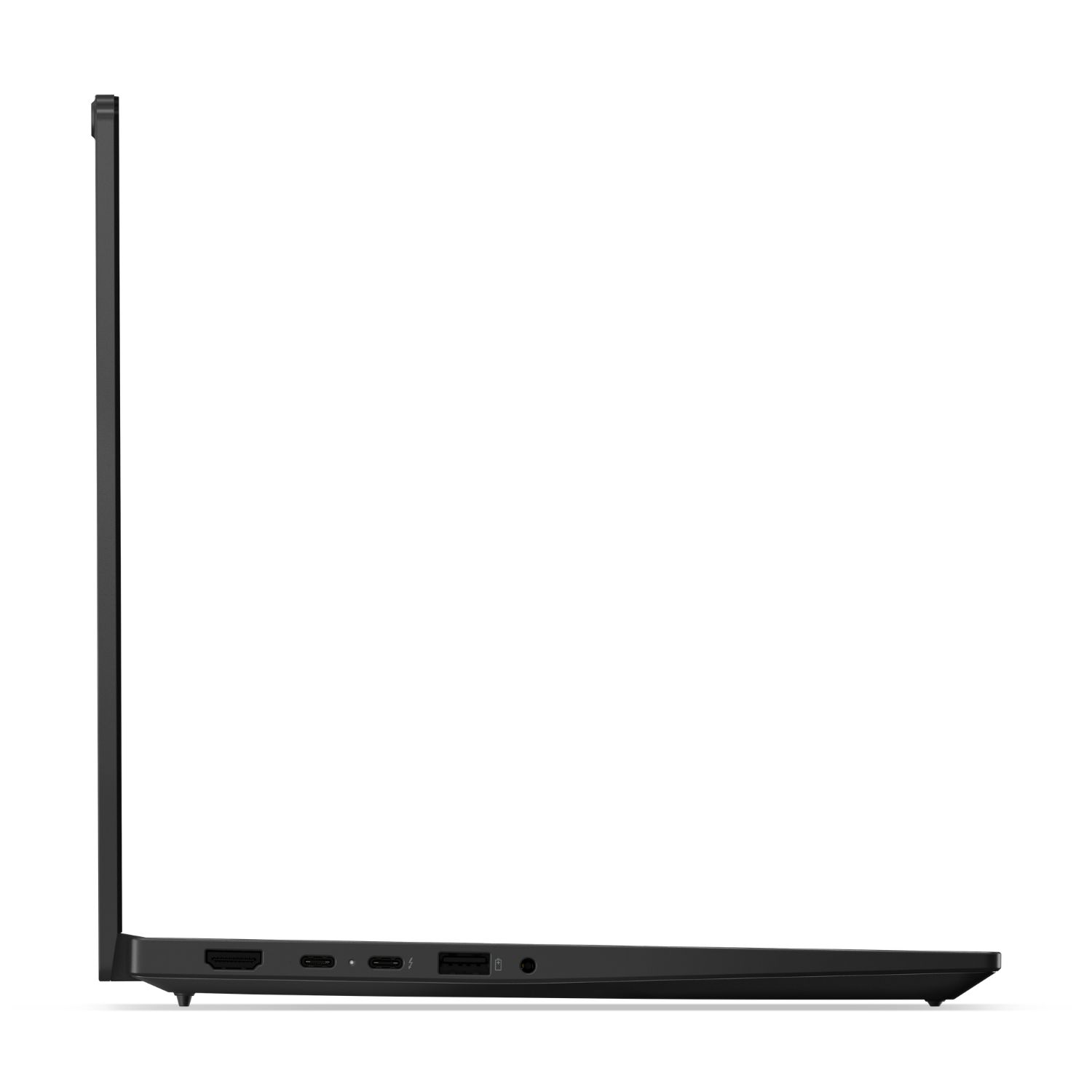 21U20025SP - Port�til Lenovo ThinkPad E14 G7 Intel Core Ultra 5-228V 32Gb 512Gb SSD C�mara Frontal FHD/IR 14
