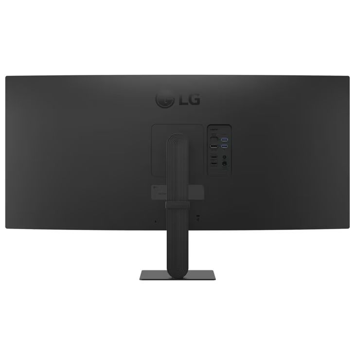 34U640B-B - Monitor LG 34