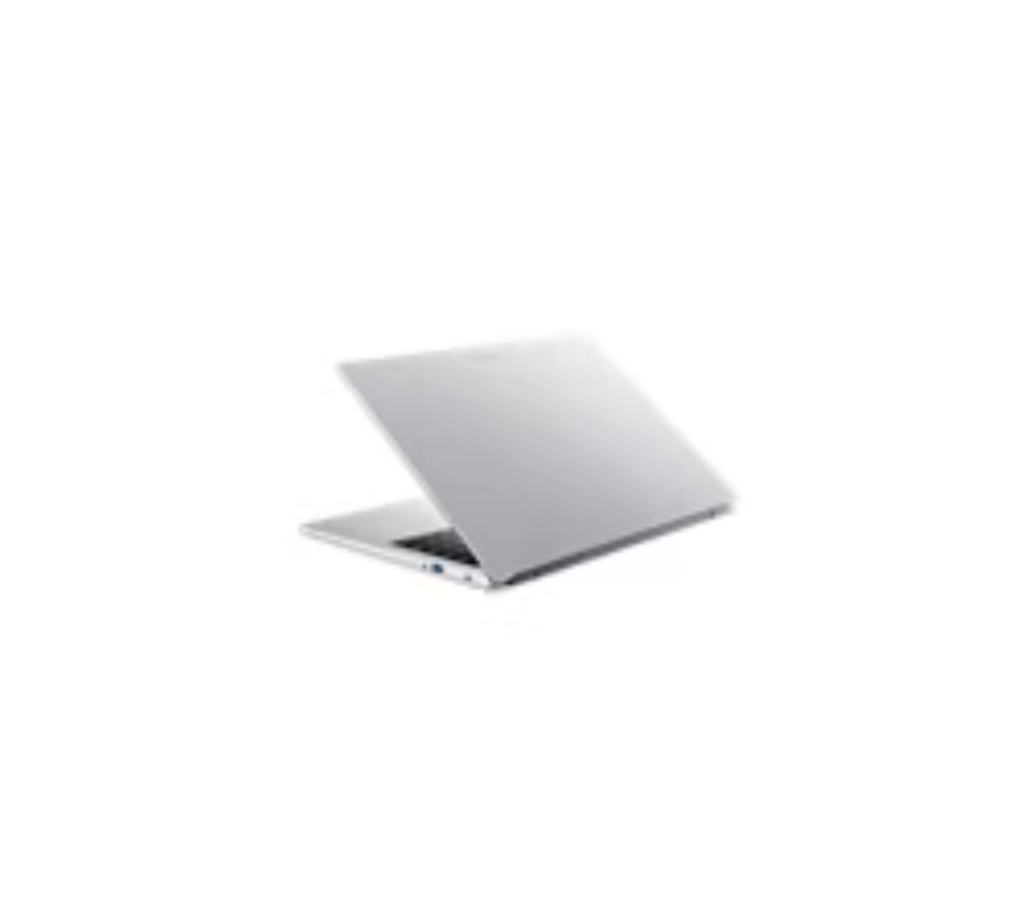 NX.JS9EB.006 - Acer Aspire Go 16 i9-13900H 32Gb 1Tb SSD 16