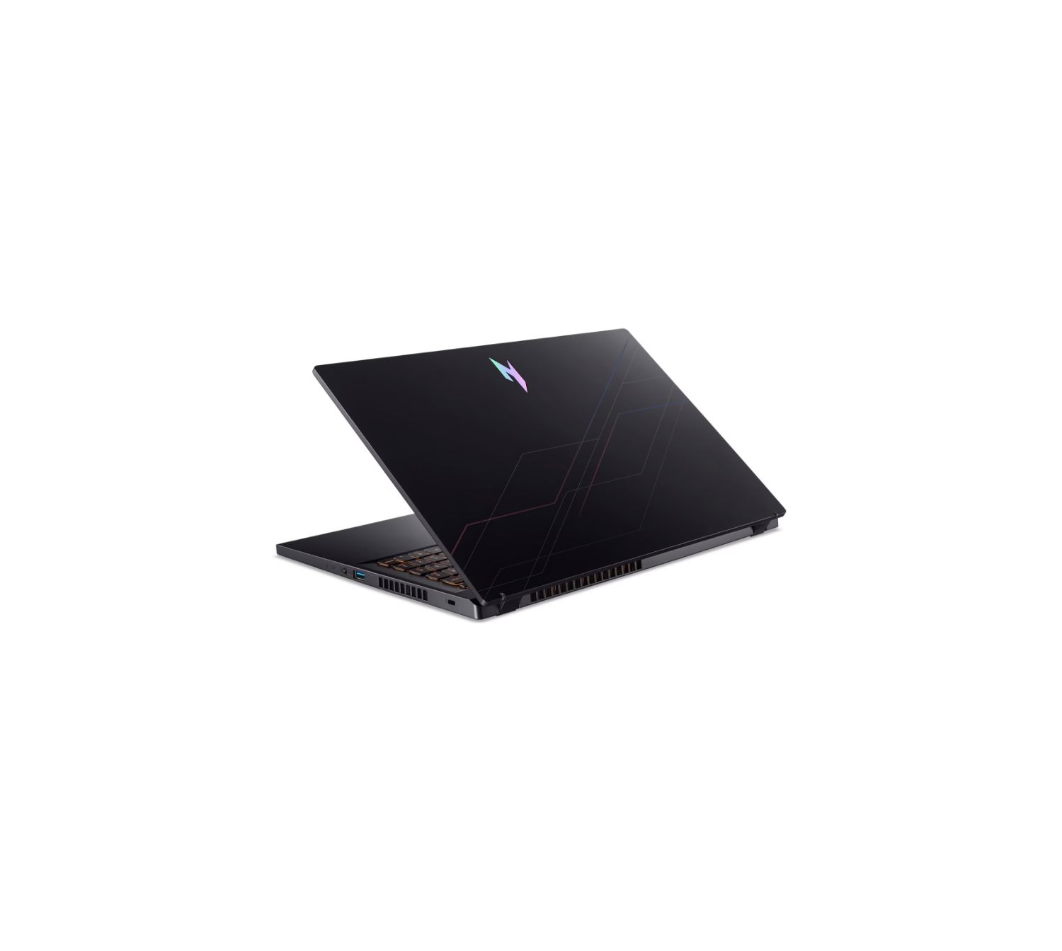 NH.QZ9EB.00L - Port�til Gaming Acer Nitro V 15 ANV15-52-93B4 Intel Core i9-13900H 16Gb 512Gb SSD 15.6