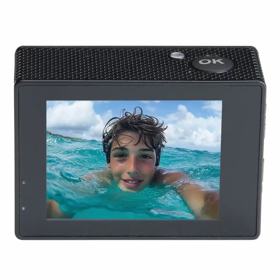 ACW-5054 - SportCam Denver TFT 2