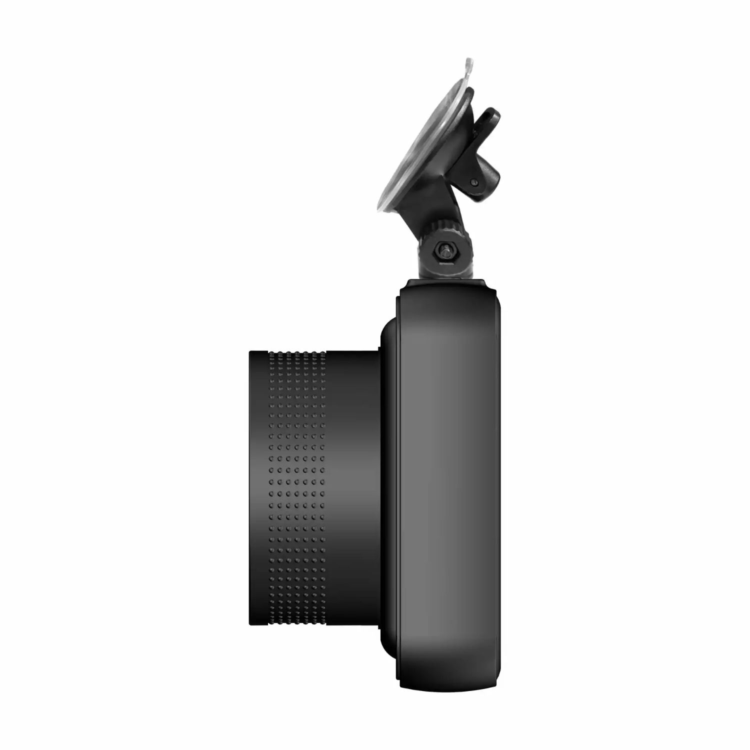 CCT-1650 - C�mara DENVER DashCam Pantalla 3