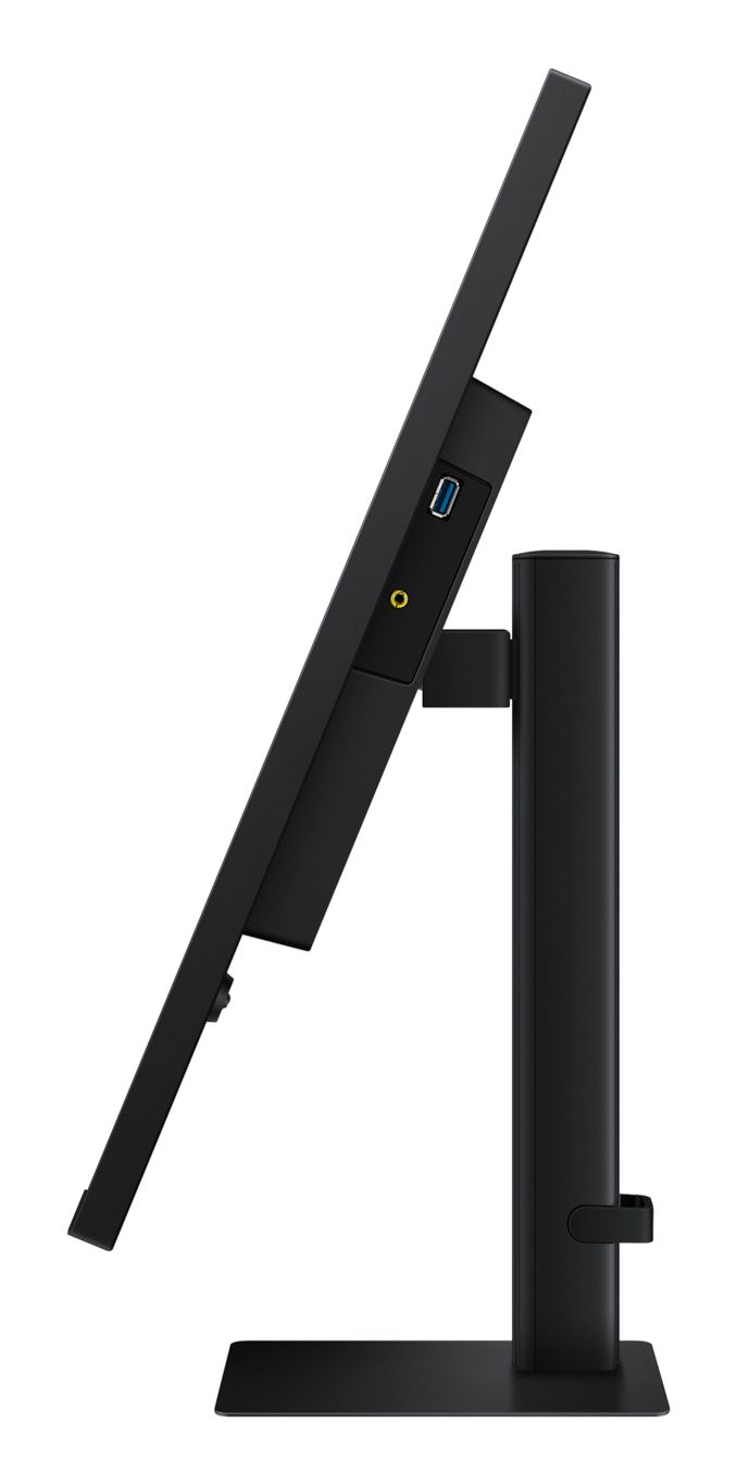 SAM-M S32D702EBU - Monitor Samsung 32