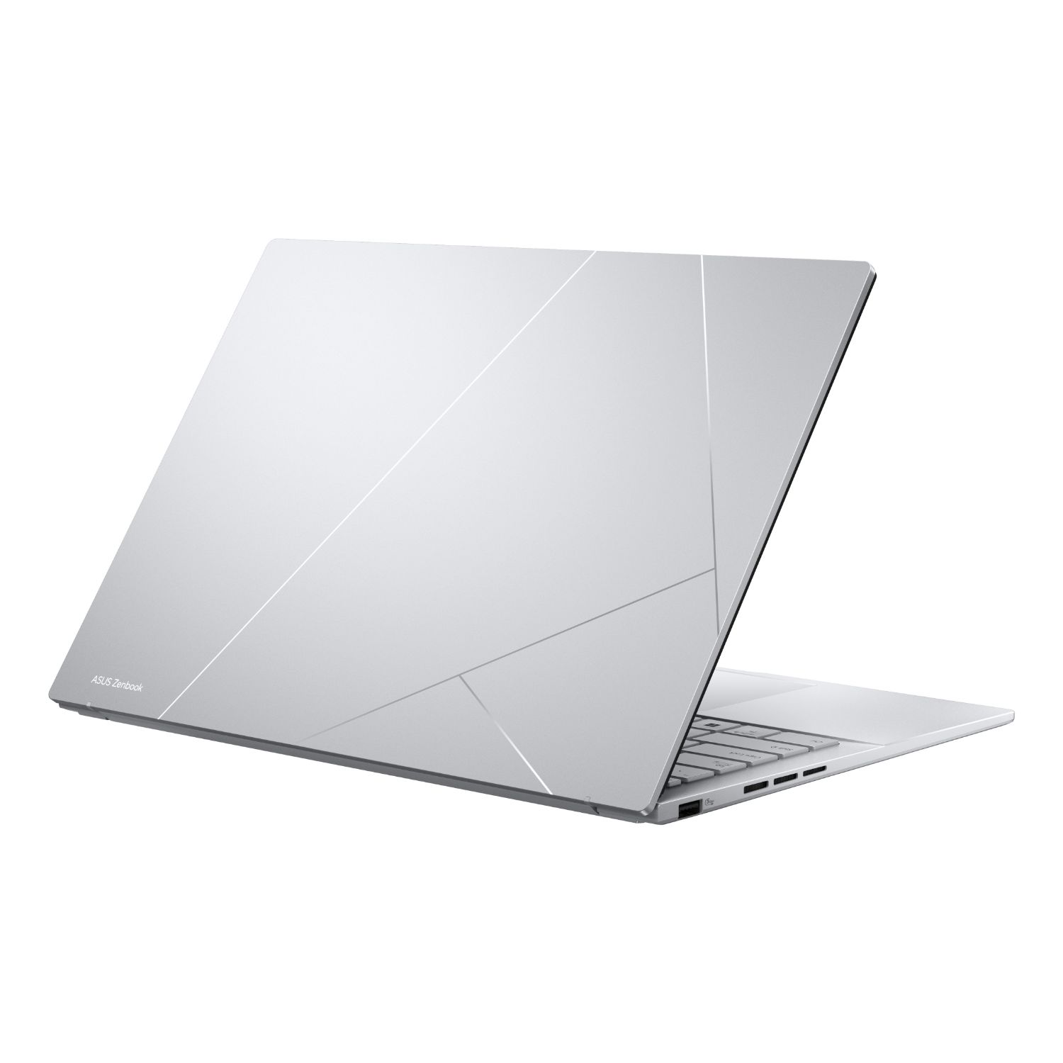90NB14W2-M01XX0 - Asus UX3405CA-QD1244 Intel Core Ultra 7-255h 16Gb 512Gb SSD 14