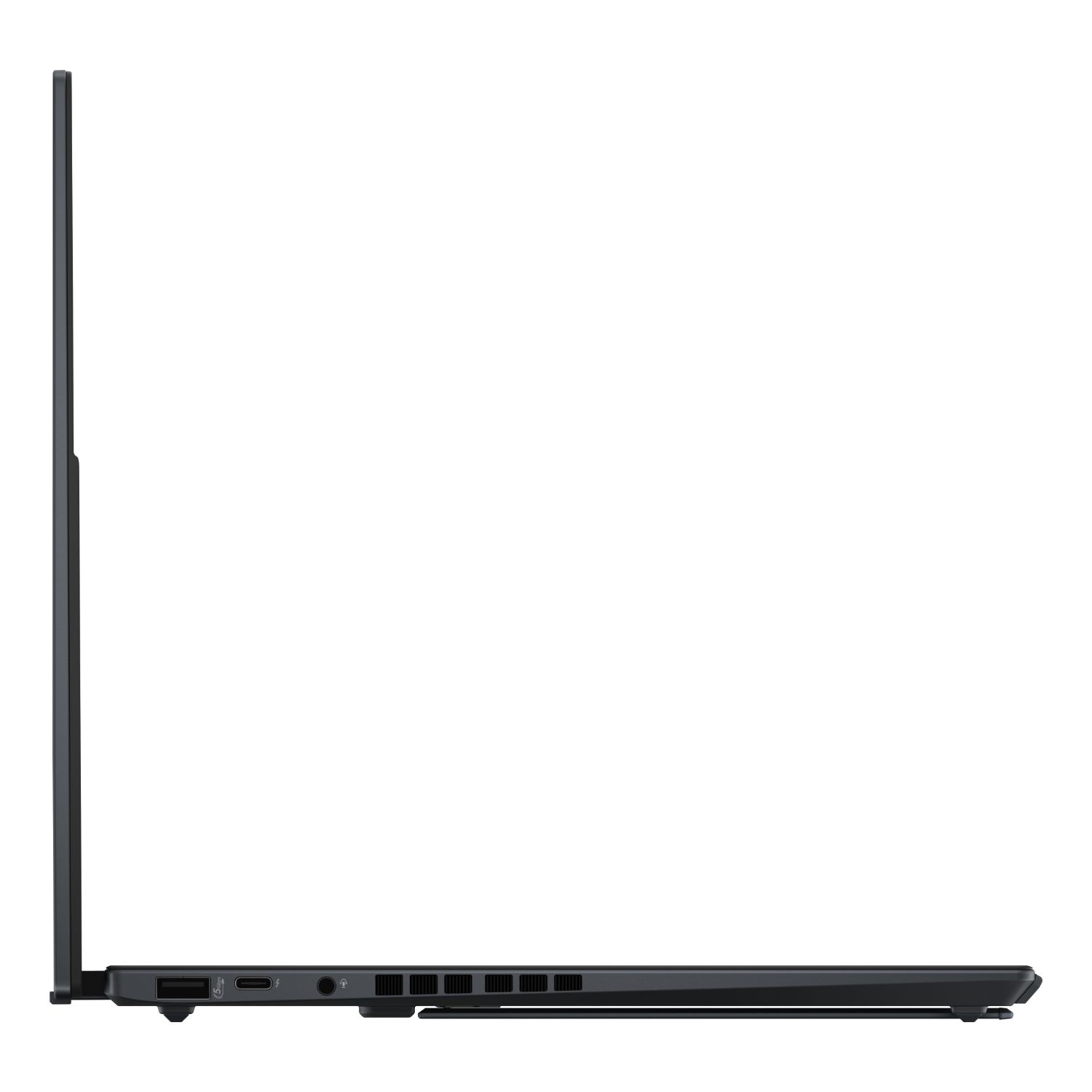 90NB14X1-M00LF0 - Asus Zenbook Duo OLED UX8406CA-QL336W Intel Core Ultra 7-255H 32Gb 1Tb SSD 14