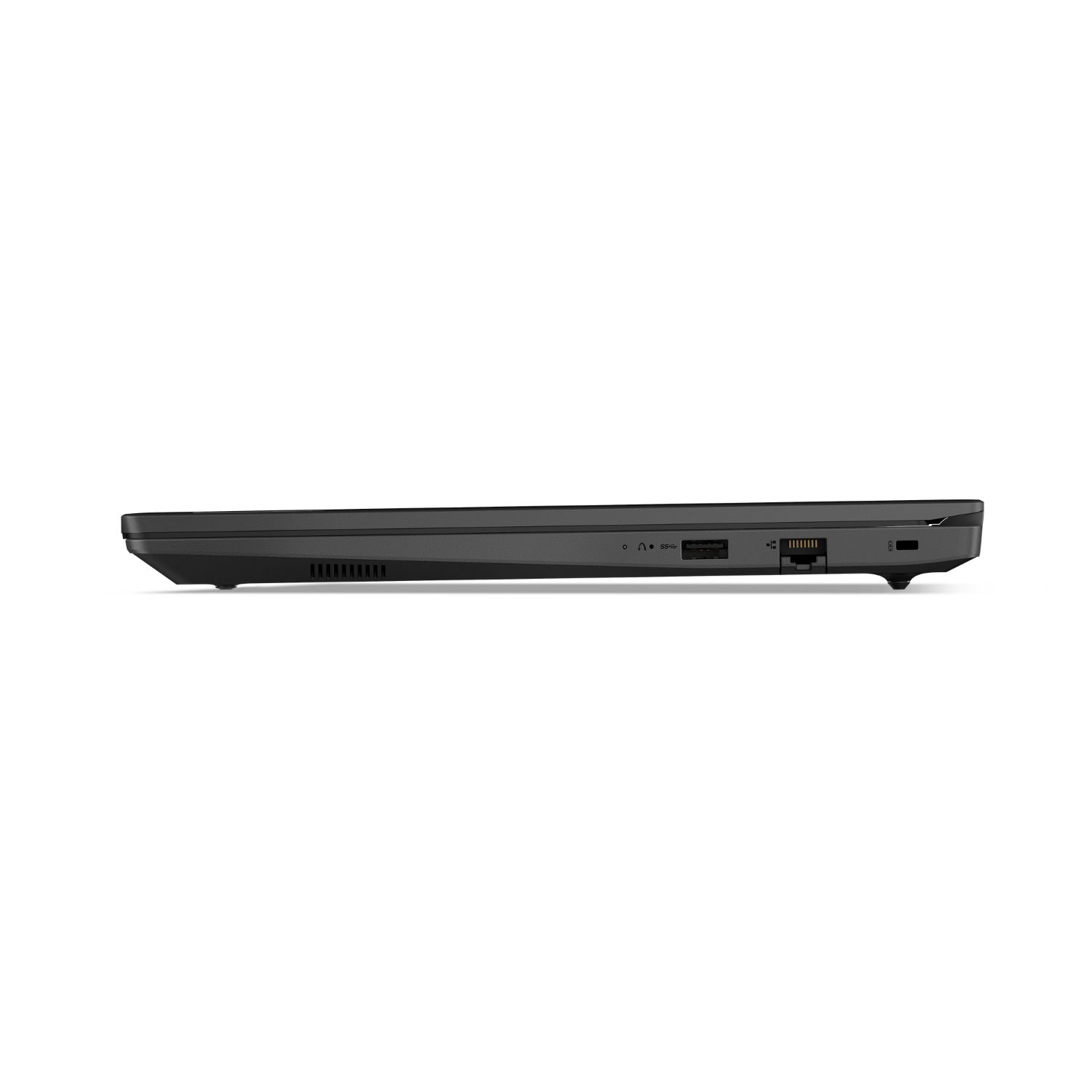83M4001LSP - Lenovo V15 G6 Celeron N100 8Gb 256Gb SSD 15.6