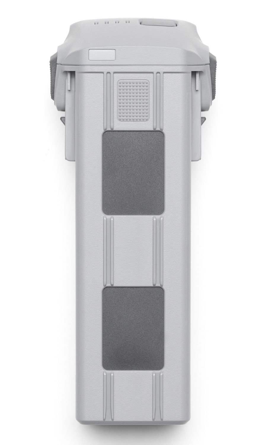 CP.EN.00000559.02 - Bateria DJI para Dron Matrice 4E y 4T, 99Wh, hasta 49min autonomia. (CP.EN.00000559.02)