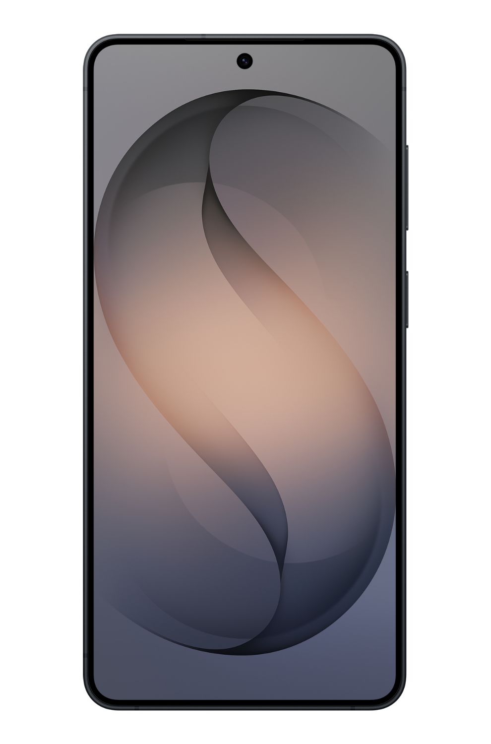 SAM-SP S947 12-512 BK - Smartphone Samsung Galaxy S26+ 6.7