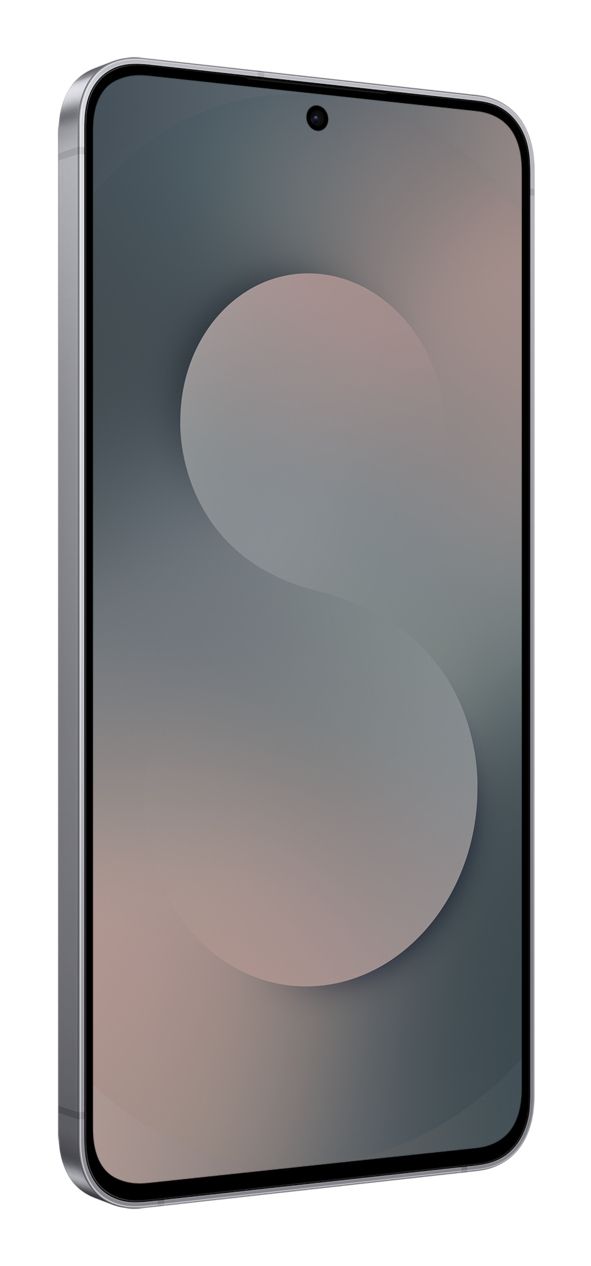 SAM-SP S731 8-256 BK V2 - Smartphone Samsung Galaxy S25 FE 6.7