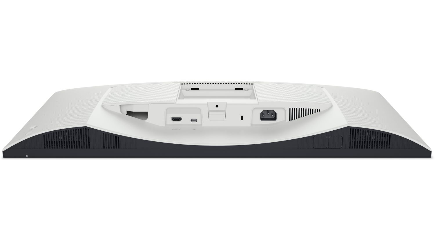 DELL-S2725QC - Monitor Dell Plus 27