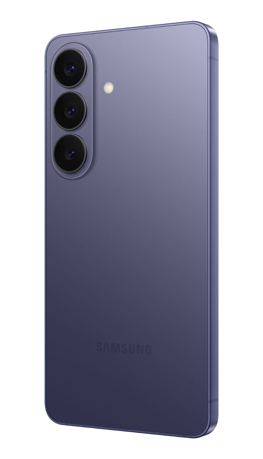 SAM-SP S942 12-512 VL - Smartphone SAMSUNG Galaxy S26 6.3