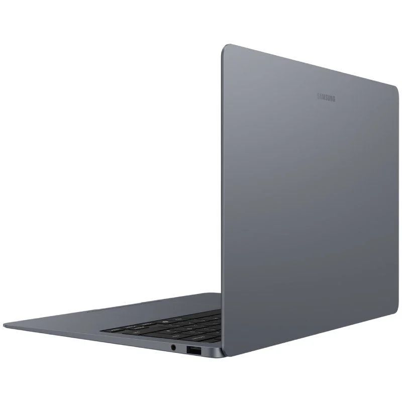 NP964XJG-KG8ES - Port�til Samsung Galaxy Book6 Pro Intel Core Ultra X7-358H 32Gb 1Tb SSD 16