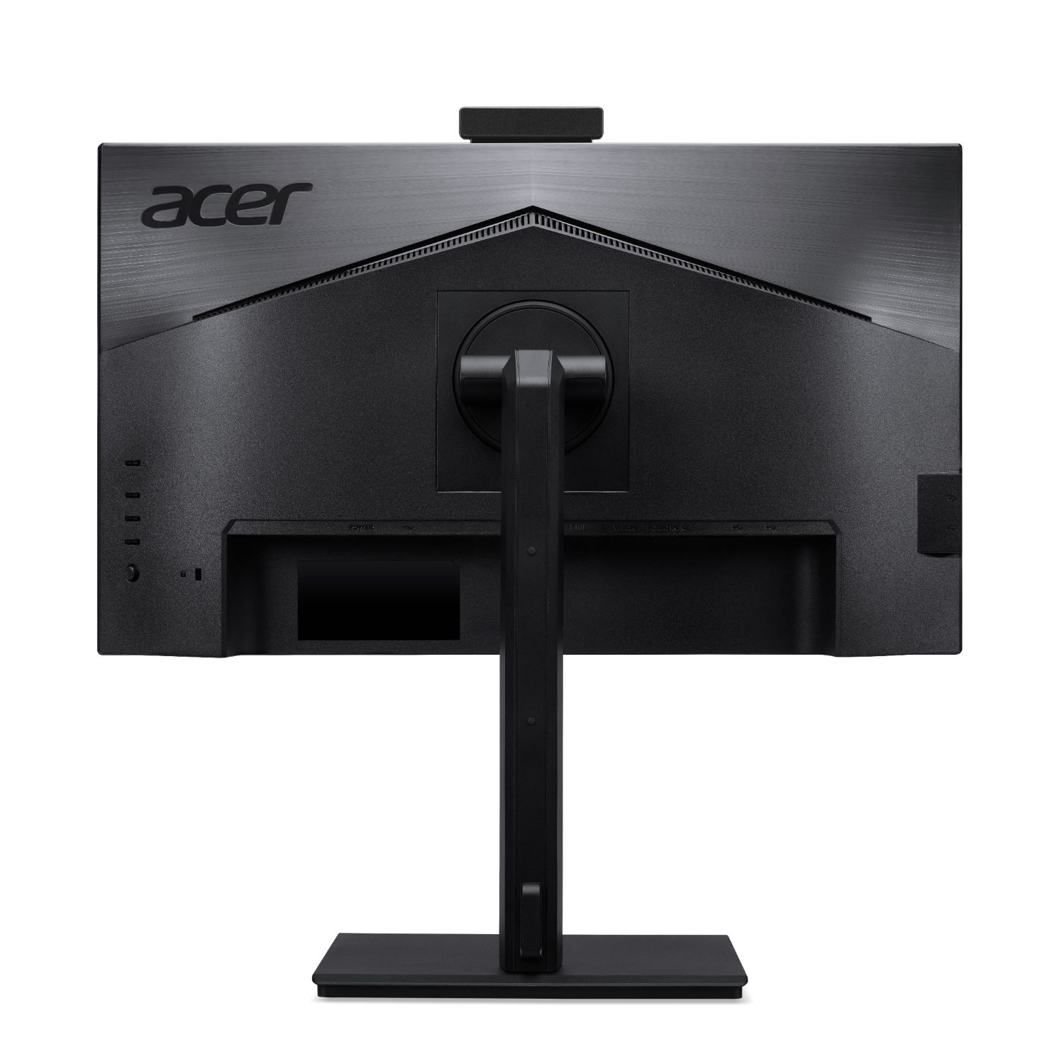 UM.HB7EE.E48 - Monitor Acer B277UDE 27