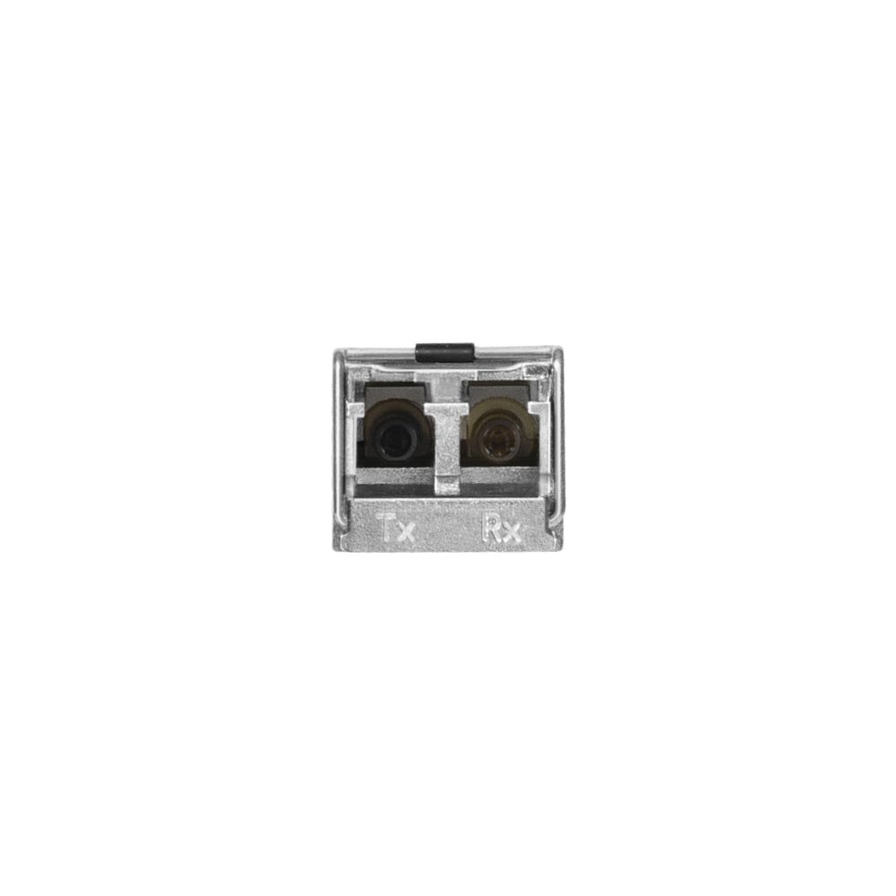 SM6110-SR - M�dulo Transceptor EQUIP LC (UPC) SR SFP28 (SM6110-SR)