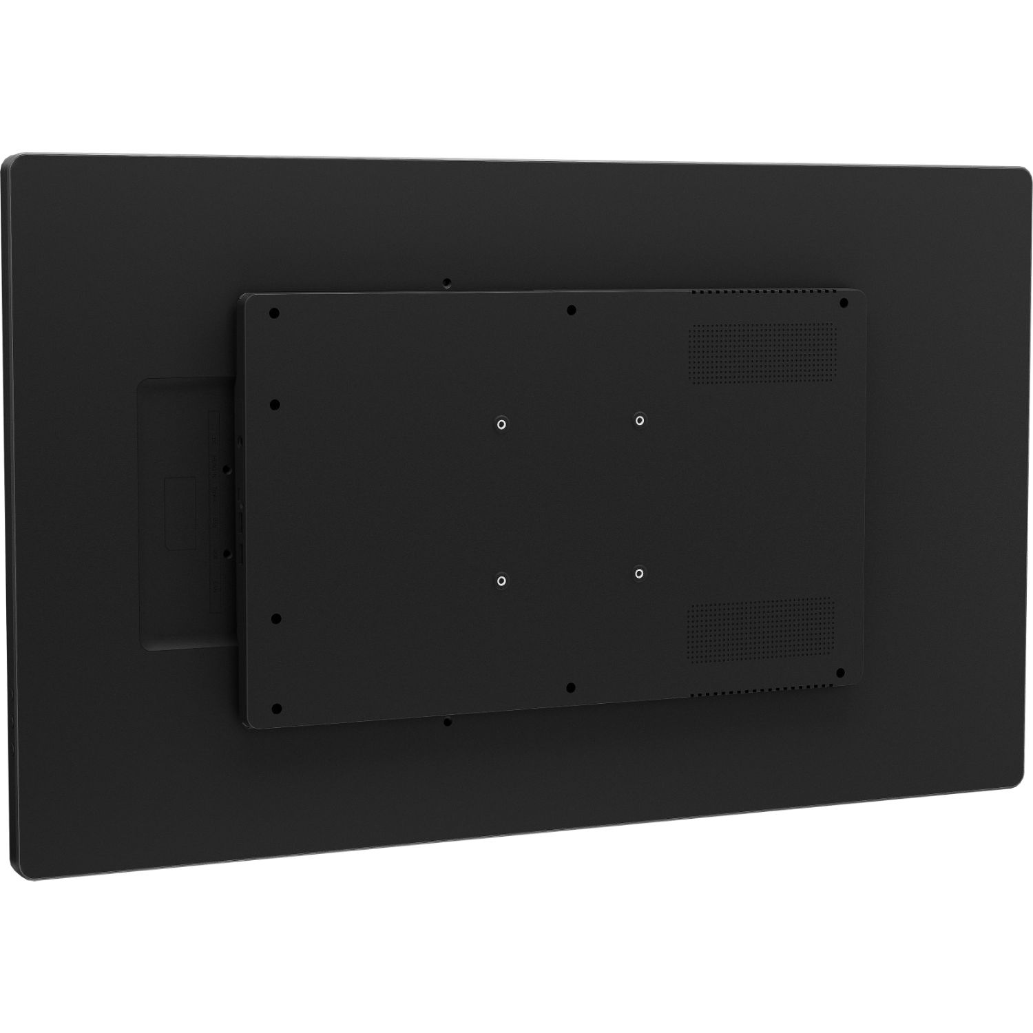 TW3226AS-B3P - Monitor iiYAMA 31.5