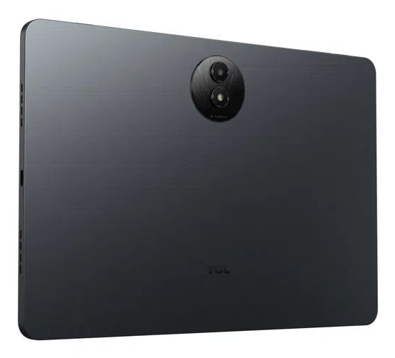 9469X2-2CLCA111 - Tablet TCL NXTPAPER 11 Plus 11