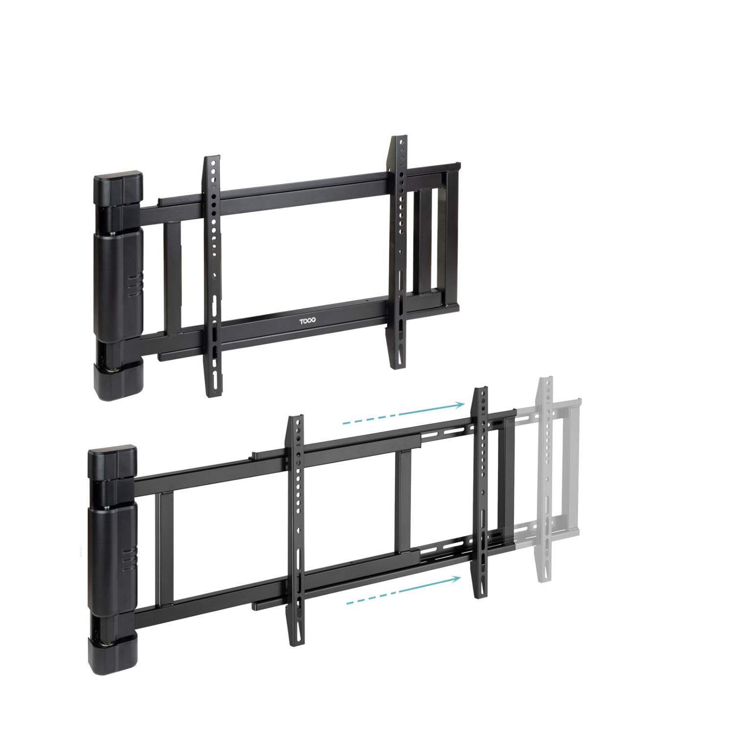 LPM4381XL-B - Soporte TOOQ 32