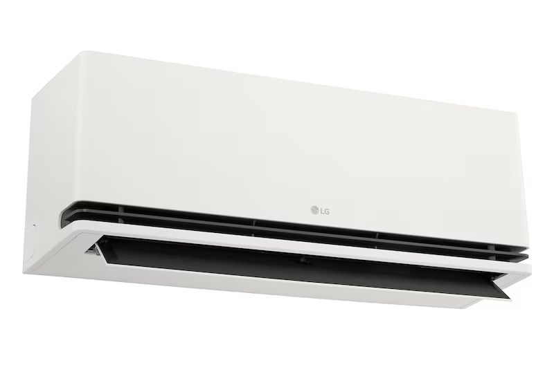 P12SND.NS0 - A.C. LG Split Aircool AI AIR Unidad Interior (P12SND.NS0)